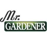 Gartenschlauch im Test: Premium NTS verdrehsicherer Gartenschlauch (20 m) von Mr. Gardener, Testberichte.de-Note: 5.0 Mangelhaft