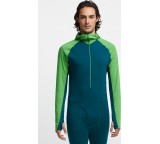 Men's Zone One Sheep Suit
