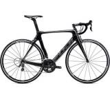Fahrrad im Test: Transonic 2.3 (Modell 2015) von Fuji, Testberichte.de-Note: ohne Endnote