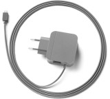 Adapter im Test: Ethernet-Adapter für Chromecast von Google, Testberichte.de-Note: 1.0 Sehr gut