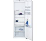 Kühlschrank im Test: KI2723D40 von Neff, Testberichte.de-Note: ohne Endnote