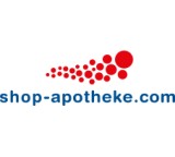 Onlineshop im Test: Online-Apotheke von shop-apotheke.com, Testberichte.de-Note: 3.7 Ausreichend