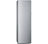 Kühlschrank im Test: KS36VAI41 von Siemens, Testberichte.de-Note: 2.0 Gut