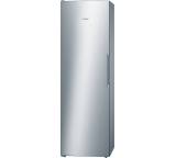 Kühlschrank im Test: KSV36VL40 von Bosch, Testberichte.de-Note: ohne Endnote