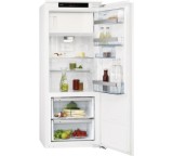 Kühlschrank im Test: SKZ91440C0 von AEG, Testberichte.de-Note: ohne Endnote