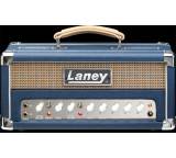 E-Gitarrenverstärker im Test: Lionheart L5-Studio von Laney, Testberichte.de-Note: 1.0 Sehr gut