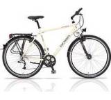 Fahrrad im Test: TrekkingLife Premium von Roba Bicycles, Testberichte.de-Note: ohne Endnote