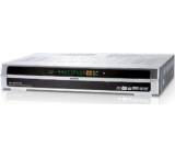 TV-Receiver im Test: AF-9400PVR HDMI von Arion, Testberichte.de-Note: 1.8 Gut