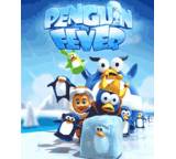 Game im Test: Penguin Fever von In-Fusio, Testberichte.de-Note: 1.7 Gut