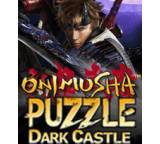 Game im Test: Onimusha Puzzle: Dark Castle von CapCom, Testberichte.de-Note: 2.8 Befriedigend