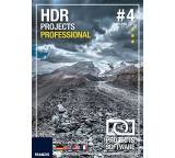 Bildbearbeitungsprogramm im Test: HDR projects 4 professional von Franzis, Testberichte.de-Note: 1.4 Sehr gut