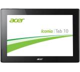 Iconia A3-A30FHD (32 GB)