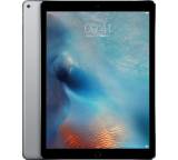 Tablet im Test: iPad Pro 12.9" (2015) von Apple, Testberichte.de-Note: 1.6 Gut