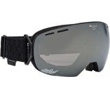 Ski- & Snowboardbrille im Test: Granby MM von Alpina, Testberichte.de-Note: ohne Endnote