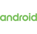 Betriebssystem im Test: Android 6 von Google, Testberichte.de-Note: ohne Endnote