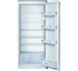 Kühlschrank im Test: KIR24V60 von Bosch, Testberichte.de-Note: 2.0 Gut