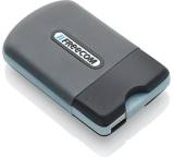 Externe Festplatte im Test: Tough Drive Mini SSD (256 GB) von Freecom, Testberichte.de-Note: 1.6 Gut
