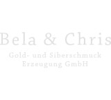 Fachgeschäft im Test: Gold-Ankauf (Hernalser Hauptstraße 19, 1170 Wien) von Bela & Chris, Testberichte.de-Note: 1.0 Sehr gut