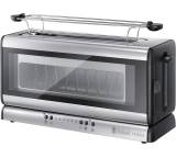 Clarity Toaster 21310-56