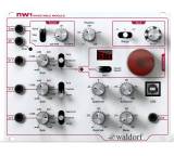 Synthesizer, Workstations & Module im Test: NW1 von Waldorf, Testberichte.de-Note: 1.3 Sehr gut
