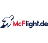 Suchmaschine im Test: Flugportal von McFlight.de, Testberichte.de-Note: 2.0 Gut