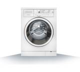 Waschmaschine im Test: GWN 26430 von Grundig, Testberichte.de-Note: ohne Endnote