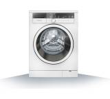 Waschmaschine im Test: GWN 47630 von Grundig, Testberichte.de-Note: ohne Endnote