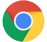 Internet-Software im Test: Chrome 47 von Google, Testberichte.de-Note: 2.2 Gut