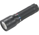 Taschenlampe im Test: P7QC von LED Lenser, Testberichte.de-Note: 1.3 Sehr gut