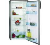 Kühlschrank im Test: S32500KSS1 von AEG, Testberichte.de-Note: 2.0 Gut