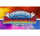 Game im Test: Skylanders: SuperChargers von Activision, Testberichte.de-Note: 2.0 Gut