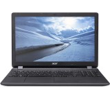 Laptop im Test: Extensa 2519-C7DC (NX.EFAEG.010) von Acer, Testberichte.de-Note: 2.4 Gut