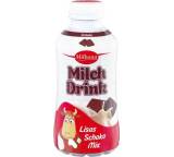Milchdrink Schoko