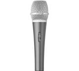 Mikrofon im Test: TG V30d s von Beyerdynamic, Testberichte.de-Note: ohne Endnote