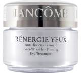 Rénergie Yeux Anti-Wrinkle Firming Eye Cream