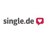 Singlebörsen & Partnervermittlung im Test: Online-Singlebörse von Single.de, Testberichte.de-Note: 3.2 Befriedigend