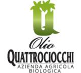 Speiseöl im Test: Antico Frantoio della Fattoria Olio Extra Vergine di Oliva aus 100% Italiano von Americo Quattrociocchi, Testberichte.de-Note: 5.0 Mangelhaft