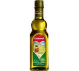 Speiseöl im Test: Natives Olivenöl Extra von Carbonell, Testberichte.de-Note: 3.4 Befriedigend