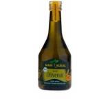 Speiseöl im Test: Bläul Kalamata g.U. Olivenöl Nativ Extra von Mani, Testberichte.de-Note: 5.0 Mangelhaft