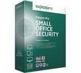 Small Office Security 4