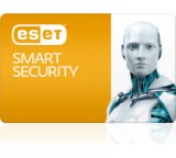 Security-Suite im Test: Smart Security 9 von ESET, Testberichte.de-Note: 2.0 Gut