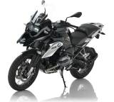 R 1200 GS ABS (92 kW) [Modell 2016]