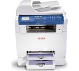 Drucker im Test: Phaser 6110 MFPV/X von Xerox, Testberichte.de-Note: 2.3 Gut