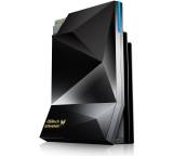 Gaming Router G10