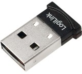 Bluetooth-USB-Dongle im Test: BT0037 von LogiLink, Testberichte.de-Note: 1.9 Gut