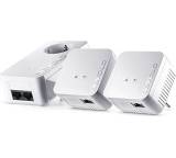 dLAN 550 WiFi Network Kit (09624)