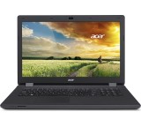 Acer Aspire ES1-731-P4A6 (NX.MZSEV.005)