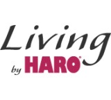 Laminat im Test: Living Haro Landhausdiele Sunny Oak von Haro, Testberichte.de-Note: 1.4 Sehr gut