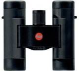 Fernglas im Test: Ultravid 8x20 BR von Leica, Testberichte.de-Note: 1.3 Sehr gut