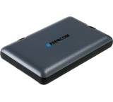 Externe Festplatte im Test: Tablet Mini SSD 128GB (56346) von Freecom, Testberichte.de-Note: 1.9 Gut